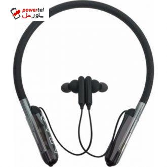 هدفون مدل Uflex EO-BG950