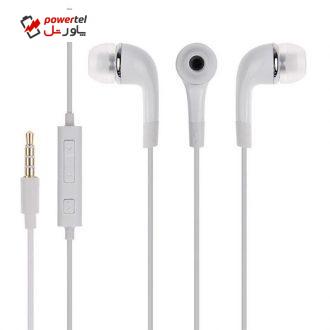 هدفون مدل hj-852