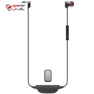 هدفون موشی مدل Vortex Air هدفون موشی مدل Vortex Air