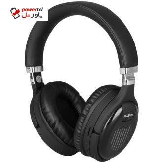 هدفون موکسوم مدل MX-WL14