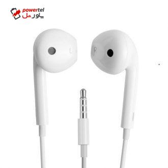 هدفون مک دودو مدل EAR PHONE هدفون مک دودو مدل EAR PHONE