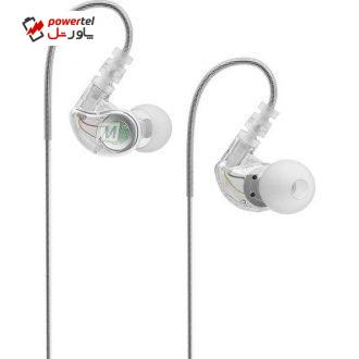 هدفون می آدیو مدل M6 PRO