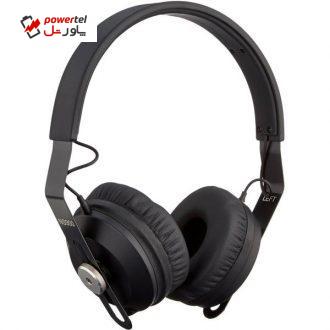 هدفون ناکس مدل NS900 Live