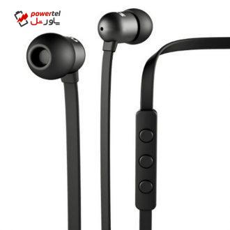هدفون ناکس مدل Universal NS400 Aluminum هدفون ناکس مدل Universal NS400 Aluminum