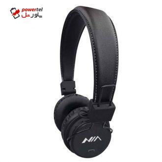 هدفون نیا مدل XP-1 هدفون نیا مدل XP-1