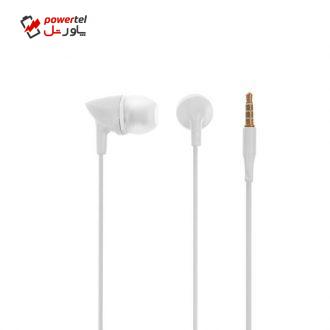 هدفون هایشن مدل P-33 هدفون هایشن مدل P-33