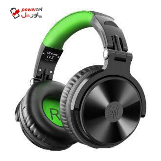 هدفون وان اودیو مدل Studio Pro-G هدفون وان اودیو مدل Studio Pro-G