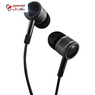 هدفون وان مور مدل E0301