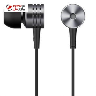 هدفون وان مور مدل E1003