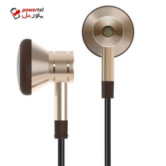 هدفون وان مور مدل EO320 هدفون وان مور مدل EO320