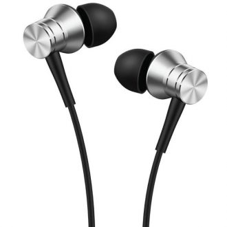 هدفون وان مور مدل Piston Fit هدفون وان مور مدل Piston Fit