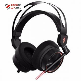 هدفون وان مور مدل VR Gaming هدفون وان مور مدل VR Gaming