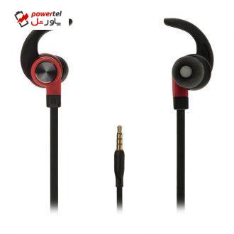 هدفون وایسون مدل CX300