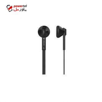 هدفون وایسون مدل D4 هدفون وایسون مدل D4