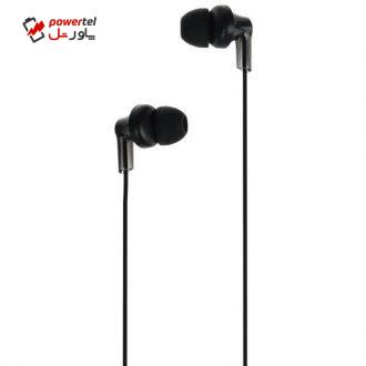 هدفون پاناسونیک مدل RP-HJE120 هدفون پاناسونیک مدل RP-HJE120