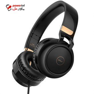 هدفون پیکن مدل C60 هدفون پیکن مدل C60