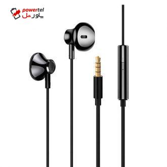 هدفون ژاند مدل xdhe-002 هدفون ژاند مدل xdhe-002