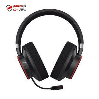 هدفون کریتیو مدل  BLASTERX H6