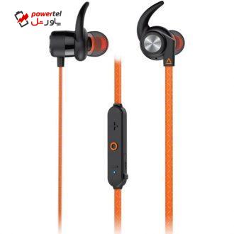 هدفون کریتیو مدل Outlier Sports