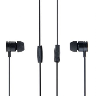 هدفون کلومن مدل KE-001 هدفون کلومن مدل KE-001