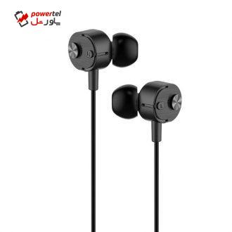 هدفون کونیکوی مدل SK3