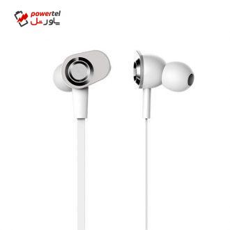 هدفون کونیکوی مدل kj899 هدفون کونیکوی مدل kj899