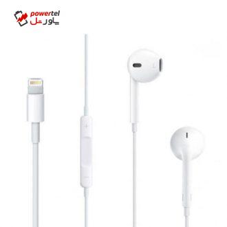 هدفون کینگ استار مدل Ear7 Plus هدفون کینگ استار مدل Ear7 Plus