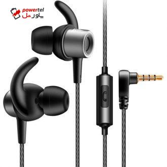 هدفون کیو کی زد مدل ck1 هدفون کیو کی زد مدل ck1