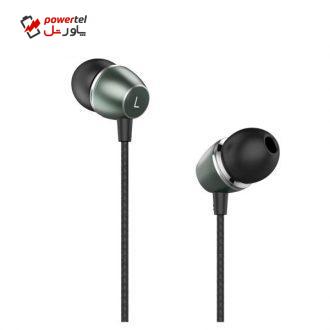 هدفون یسیدو مدل YH-22 هدفون یسیدو مدل YH-22