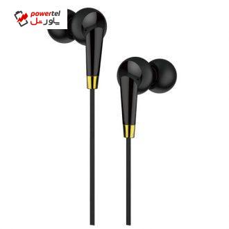 هدفون یسیدو مدل YH26 هدفون یسیدو مدل YH26