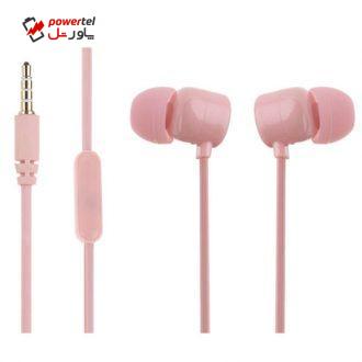 هدفون یوکی مدل YK810 هدفون یوکی مدل YK810