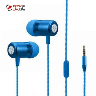 هدفون یوکی مدل y611 هدفون یوکی مدل y611