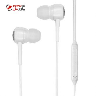 هدفون J7 مدل IG935
