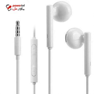 هدفون P8 مدل AM115