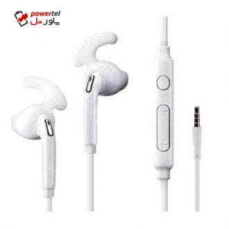 هدفون S7 مدل EO-EG920LW هدفون S7 مدل EO-EG920LW