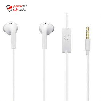 هدفون SAM مدل EHS61ASFWE
