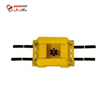 هد ایموبلایزر مدل Z36 هد ایموبلایزر مدل Z36