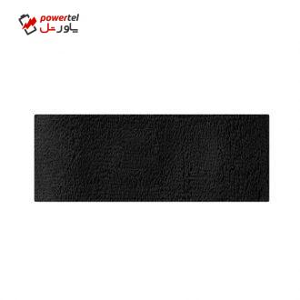 هد بند بافتنی کد 901