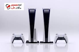 همه چیز درباره لانچ پلی استیشن 5