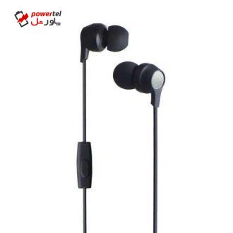 هندزفری آرسون مدل  AN-T2