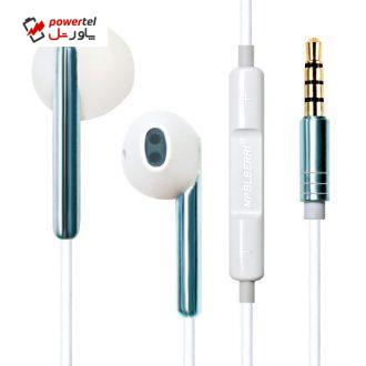 هندزفری ام پی بلبری مدل BLB-120