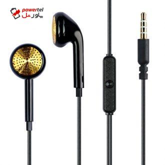 هندزفری ام پی بلبری مدل BLB-141
