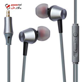 هندزفری ام پی بلبری مدل BLB-167