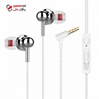 هندزفری اپی مکس مدل EH-22
