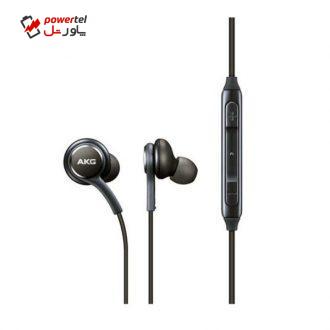 هندزفری ای کی جی مدل sd4750 هندزفری ای کی جی مدل sd4750