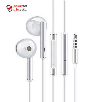 هندزفری باماتک مدل  H-0178