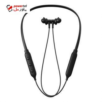 هندزفری بلوتوثی جووی مدل H-72