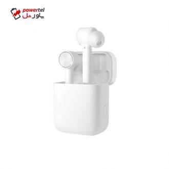 هندزفری بلوتوثی شیائومی مدل Xiaomi Mi True Wireless Earphones Lite هندزفری بلوتوثی شیائومی مدل Xiaomi Mi True Wireless Earphones Lite