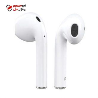 هندزفری بلوتوثی مدل Air pods2