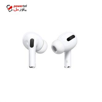 هندزفری بلوتوثی  مدل Airpod Pro